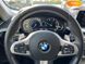 BMW 5 Series, 2018, Дизель, 2 л., 162 тис. км, Універсал, Синій, Ужгород Cars-Pr-67663 фото 55