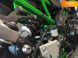 Новый Kawasaki Z, 2023, Бензин, 948 см3, Мотоцикл, Львов new-moto-105016 фото 26