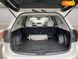 Subaru Forester, 2019, Бензин, 2.5 л., 84 тис. км, Позашляховик / Кросовер, Білий, Київ 16616 фото 28