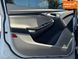 Ford Focus, 2017 р., Електро, 178 тис. км, Хетчбек, Білий, Рівне AT-10424377 фото 23