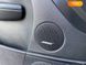 Porsche Cayenne, 2008, Бензин, 3.6 л., 210 тис. км, Позашляховик / Кросовер, Чорний, Володимир-Волинський Cars-Pr-64007 фото 45