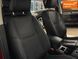 Nissan Rogue Sport, 2017 р., Бензин, 51 тис. км, Позашляховик / Кросовер, Червоний, Миколаїв AT-10413547 фото 7