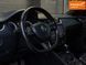 Skoda Octavia, 2017 р., Дизель, 270 тис. км, Седан, Білий, Миколаїв AT-10411233 фото 6