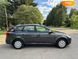 Kia Ceed, 2008, Бензин, 1.6 л., 208 тис. км, Універсал, Сірий, Умань Cars-Pr-65064 фото 26