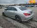 Mercedes-Benz CLA-Class, 2018, Бензин, 2 л., 120 тыс. км, Седан, Серый, Черновцы Cars-EU-US-KR-34938 фото 4