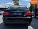 Mercedes-Benz E-Class, 2011 р., Дизель, 306 тис. км, Седан, Чорний, Рівне AT-10422033 фото 16