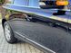 Volvo XC60, 2010, Дизель, 2 л., 219 тыс. км, Внедорожник / Кроссовер, Чорный, Ивано Франковск Cars-Pr-58800 фото 41