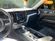 Volvo XC60, 2018, Дизель, 1.97 л., 167 тис. км, Позашляховик / Кросовер, Чорний, Біла Церква 45047 фото 18