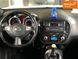 Nissan Juke, 2010 р., Дизель, 165 тис. км, Позашляховик / Кросовер, Білий, Львів AT-10402266 фото 8