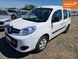 Renault Kangoo, 2020 р., Дизель, 172 тис. км, Універсал, Білий, Вінниця AT-10426366 фото 1
