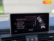 Audi Q5, 2018, Бензин, 2 л., 92 тис. км, Позашляховик / Кросовер, Київ 46084 фото 29