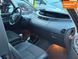 Renault Espace, 2014 р., Дизель, 364 тис. км, Мінівен, Сірий, Рівне AT-10429401 фото 3