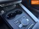 Audi A5, 2018 г., Дизель, 284 тыс. км, Седан, Киев AT-10413722 фото 12