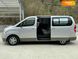 Hyundai H-1, 2008, Дизель, 2.5 л., 327 тыс. км, Минивен, Серый, Киев 34316 фото 39