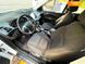 Ford Kuga, 2013, Дизель, 2 л., 112 тис. км, Позашляховик / Кросовер, Білий, Кривий Ріг 10003 фото 14