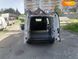 Renault Kangoo, 2018, Електро, 47 тис. км, Мінівен, Білий, Київ 39592 фото 1