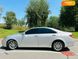 Lexus ES, 2007, Бензин, 3.46 л., 211 тыс. км, Седан, Серый, Киев 111329 фото 19