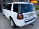 Land Rover Freelander, 2013, Дизель, 2.18 л., 158 тис. км, Позашляховик / Кросовер, Білий, Київ Cars-Pr-68302 фото 15