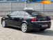 Opel Vectra, 2006, Бензин, 2.8 л., 275 тис. км, Седан, Чорний, Одеса 98410 фото 7