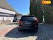 Volvo XC60, 2018, Дизель, 1.97 л., 167 тис. км, Позашляховик / Кросовер, Чорний, Біла Церква 45047 фото 7