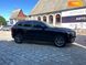 Volvo XC60, 2018, Дизель, 1.97 л., 167 тис. км, Позашляховик / Кросовер, Чорний, Біла Церква 45047 фото 4