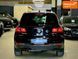 Volkswagen Tiguan, 2015 г., Бензин, 167 тыс. км, Внедорожник / Кроссовер, Чорный, Николаев AT-10417492 фото 5
