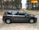 Peugeot 308, 2014, Дизель, 1.6 л., 280 тыс. км, Универсал, Луцк Cars-Pr-65911 фото 8