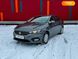 Fiat Tipo, 2020, Бензин, 1.37 л., 35 тис. км, Седан, Сірий, Київ 11647 фото 3