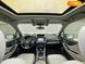 Subaru Forester, 2019, Бензин, 2.5 л., 84 тис. км, Позашляховик / Кросовер, Білий, Київ 16616 фото 16