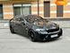 BMW 5 Series, 2012, Бензин, 3 л., 169 тис. км, Седан, Чорний, Харків Cars-Pr-67838 фото 15