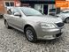 Skoda Octavia, 2010 р., Бензин, 170 тис. км, Седан, Бежевий, Сміла AT-10417469 фото 4
