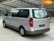 Hyundai H-1, 2008, Дизель, 2.5 л., 327 тыс. км, Минивен, Серый, Киев 34316 фото 34