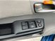 Honda Insight, 2011, Бензин, 1.34 л., 299 тыс. км, Хетчбек, Синий, Харьков 18730 фото 11