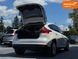 Ford Focus, 2017 р., Електро, 178 тис. км, Хетчбек, Білий, Рівне AT-10424377 фото 21