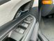 Chevrolet Bolt EV, 2018, Електро, 94 тис. км, Хетчбек, Сірий, Київ 100836 фото 38