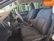Toyota Auris, 2013 г., Бензин, 129 тыс. км, Хетчбек, Чорный, Николаев AT-10403291 фото 14