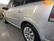 Opel Zafira, 2008, Бензин, 1.8 л., 199 тис. км, Мінівен, Сірий, Умань 107913 фото 11