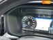 Volvo XC60, 2019, Дизель, 2 л., 131 тис. км, Позашляховик / Кросовер, Синій, Київ 42410 фото 34
