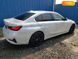 BMW 3 Series, 2021, Бензин, 2 л., 67 тыс. км, Седан, Белый, Одесса Cars-EU-US-KR-28690 фото 3