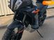 Новый KTM Adventure, 2024, Бензин, 889 см3, Мотоцикл, Николаев new-moto-106088 фото 10