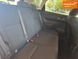 Toyota Auris, 2013 г., Бензин, 129 тыс. км, Хетчбек, Чорный, Николаев AT-10403291 фото 19