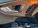 Audi A7 Sportback, 2014 р., Бензин, 158 тис. км, Седан, Сірий, Кривий Ріг AT-10405335 фото 8