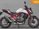 Новый Honda CB 750 Hornet, 2023, Мотоцикл, Хмельницкий new-moto-104343 фото 17