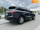 Porsche Cayenne, 2013, Бензин, 4.8 л., 278 тыс. км, Внедорожник / Кроссовер, Чорный, Ивано Франковск 107530 фото 163