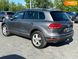 Volkswagen Touareg, 2014, Дизель, 3 л., 197 тис. км, Позашляховик / Кросовер, Сірий, Львів 109547 фото 9