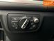 Audi A6, 2012 р., Бензин, 167 тис. км, Седан, Чорний, Кривий Ріг AT-10404850 фото 15