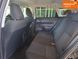 Toyota Auris, 2013 г., Бензин, 129 тыс. км, Хетчбек, Чорный, Николаев AT-10403291 фото 16