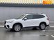 Subaru Forester, 2019, Бензин, 2.5 л., 84 тис. км, Позашляховик / Кросовер, Білий, Київ 16616 фото 2