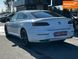 Volkswagen Arteon, 2019 р., Бензин, 220 тис. км, Седан, Білий, Житомир AT-10414472 фото 4