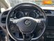 Volkswagen Touran, 2019, Дизель, 2 л., 205 тис. км, Мікровен, Сірий, Біла Церква 36647 фото 18